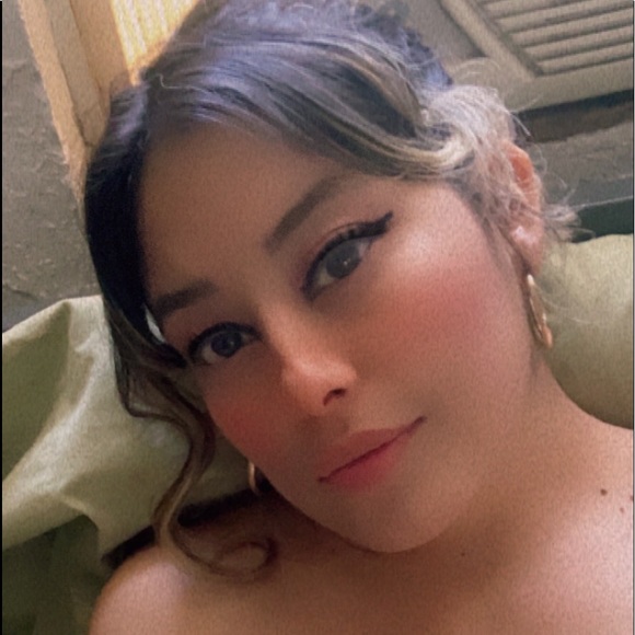 tapializeth92
